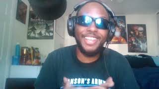 Why Tag Team Wrestling Is As Important As Singles Competition!