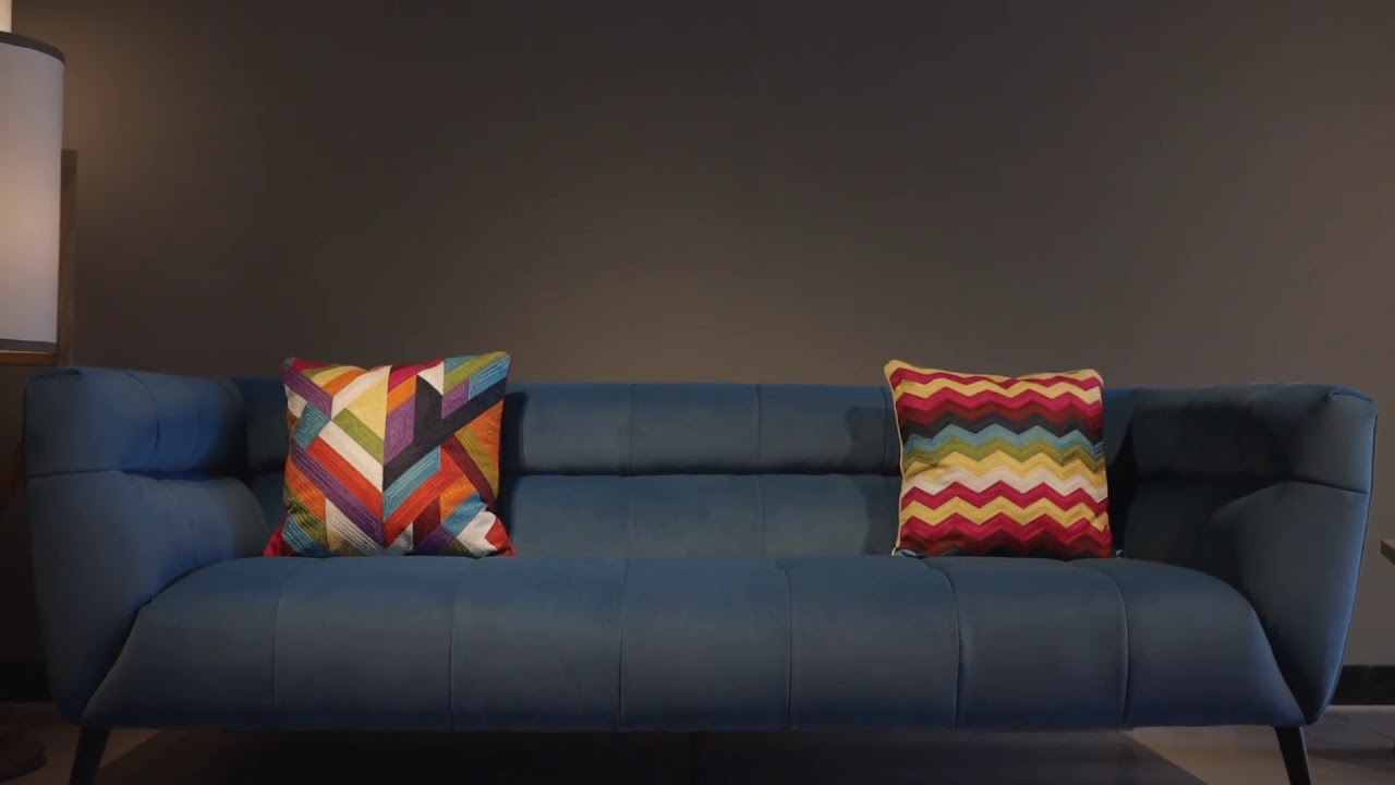 HEP| From The Gallery of Furniture | Cedar Homestore