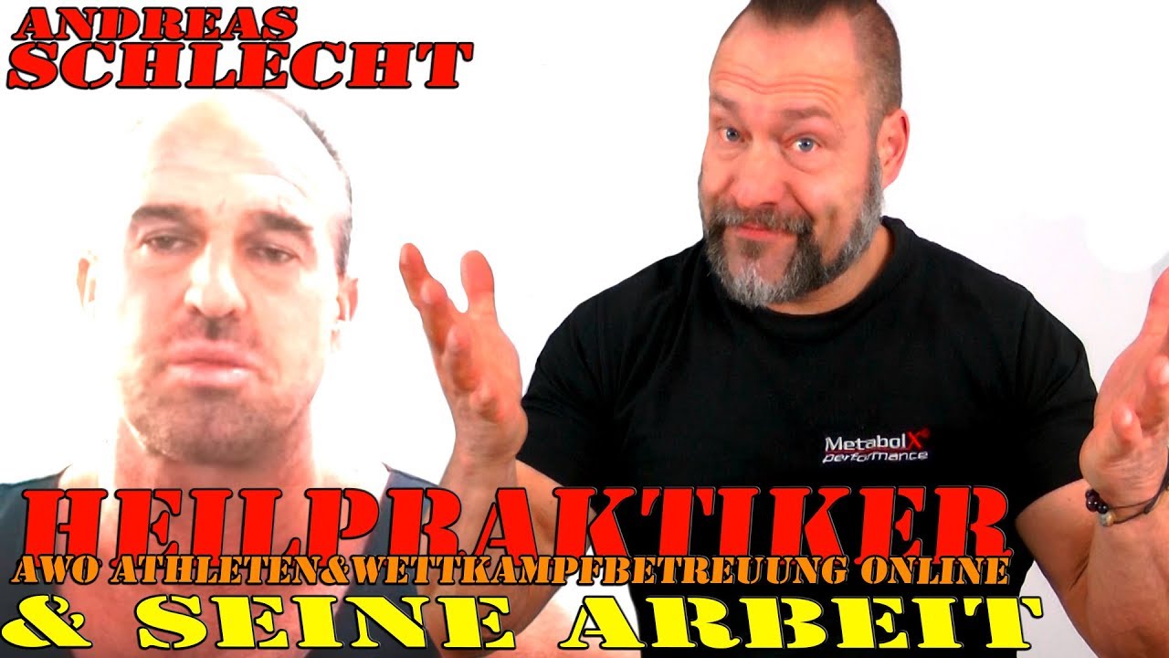 Willkommen zu einem neuen Look von steroide berlin Fallen Sie nicht auf diesen steroide berlin -Betrug herein