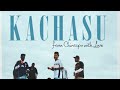 Brainlock T-Kas &times; Crispy Malawi - KACHASU (Clip Officiel)