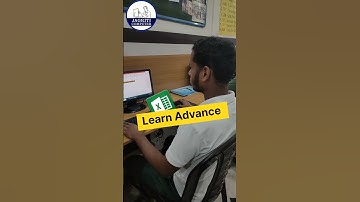 ✨Magical Tricks 2024l 💥 | excel tutorial | advance Excel Expert #excel #shortfeed #shorts #computer