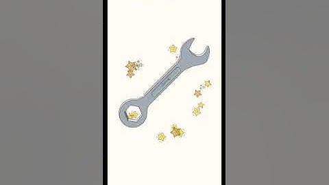 DOP level 259 up to level 269 draw one part walkthrough video.