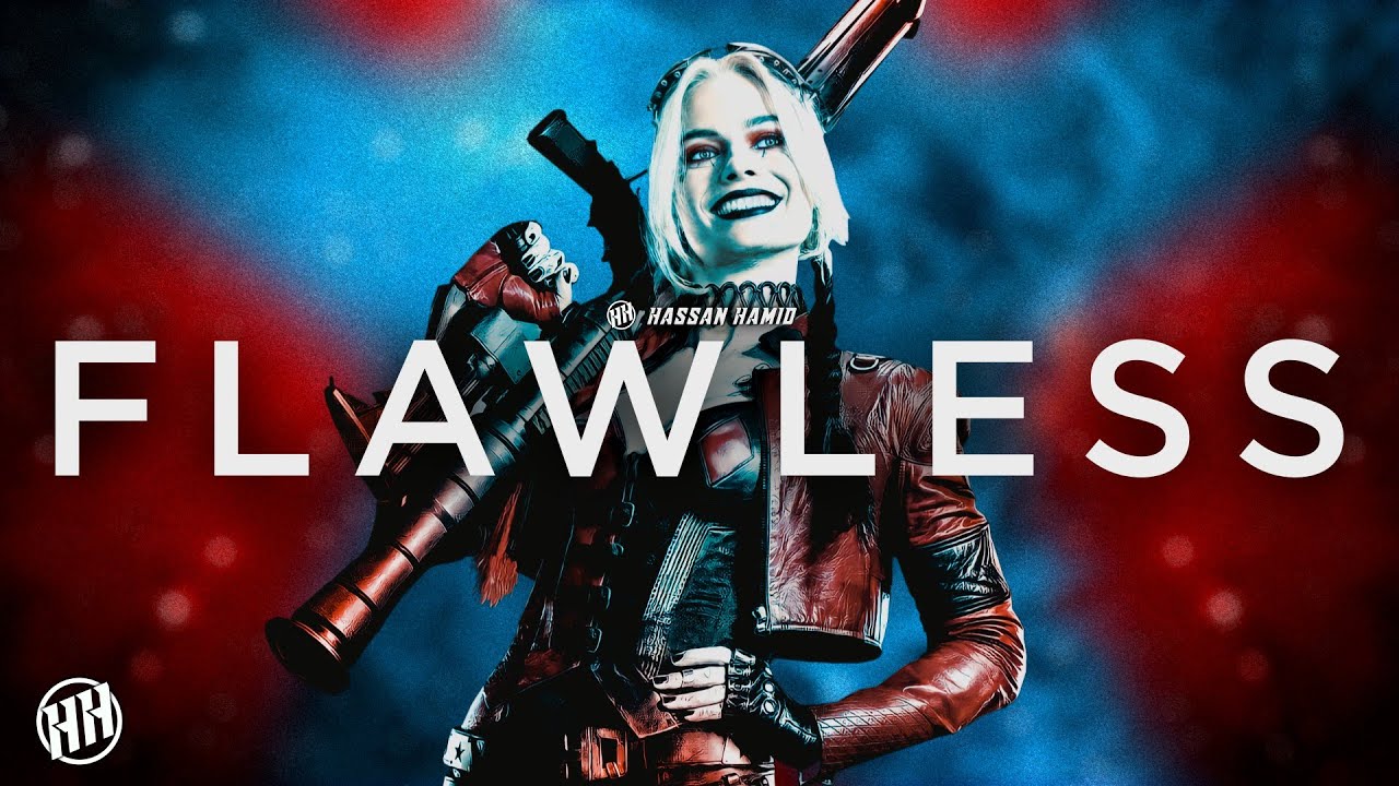 The Suicide Squad - A Flawless DC Movie | Video Essay