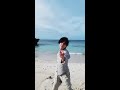 #SummerChallenge #ARASHISUMMER #INTHESUMMER #Nino #嵐  #ARASHI