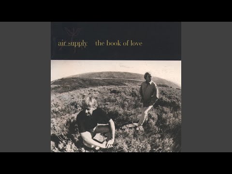 Putar When I Say - Air Supply