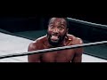 World Famous CB vs Delirious: EXCLUSIVE MATCH