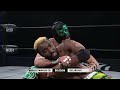 World Famous CB vs Delirious: EXCLUSIVE MATCH