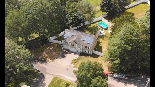 1 Weatherbee Rd. video tour