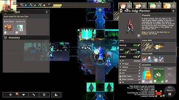 Dungeons of the Endless 1-15-2015 - 2 / 2