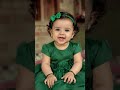 🙏 Jesus Promise Through Baby Voice | Tamil Emotional Message#Jesus #TamilChristian #BabyVoice #God
