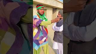 Imran Khan Pti Baba King Lover Pti Zindabad