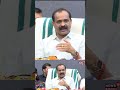 VV Rajesh #shorts #short #reals #bjp #keralanews #news#malayalamnews #mayor #vvrajesh #corporation