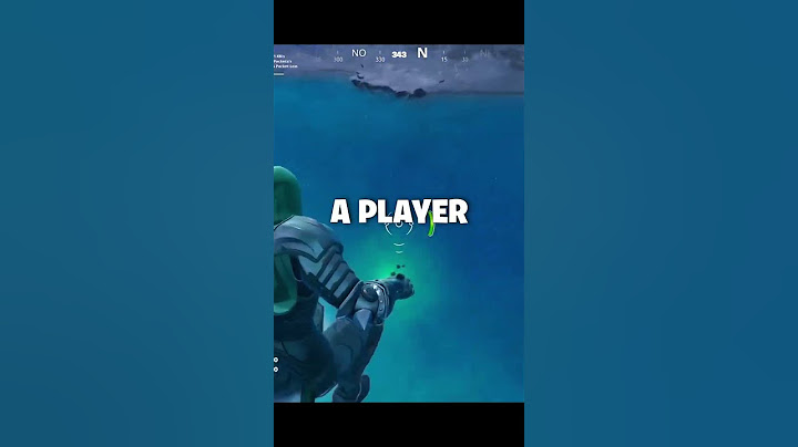 The NEW Dr Doom Mythic!