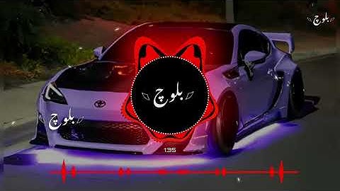 how to edit the avee player template 10k views 🔥❤️🔥🎵💯⚡️🎶#100k #music #remix #avee_player  #baloch 