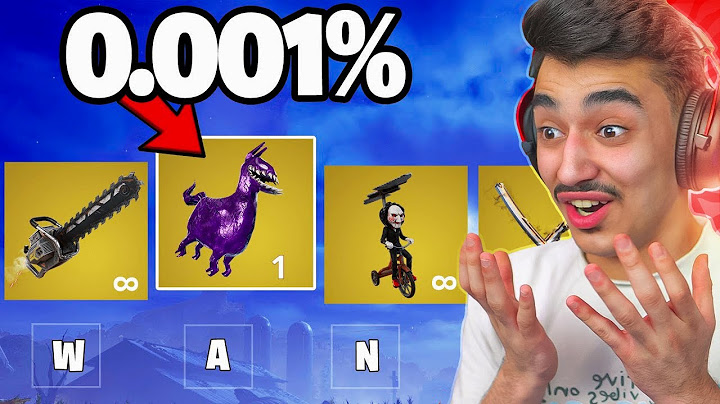 اخر يوتيوبر يجرب التحديث الجديد🔥(معلومات سرية)😱😍!! Fortnite
