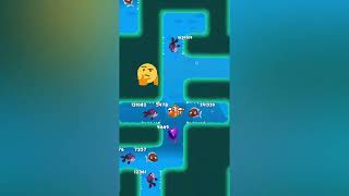 Fish Story： Ocean Journey+1920x1080+20221213 1 screenshot 4