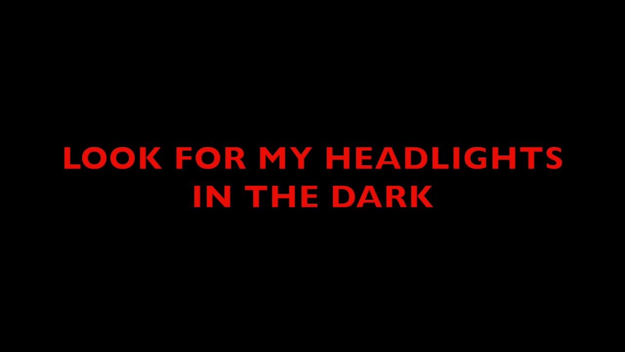 Watch ROB FLO - headlights on YouTube Watch ROB FLO - headlights on YouTube