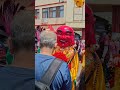 在彰化溪州后天宮等大甲媽祖#大甲媽祖