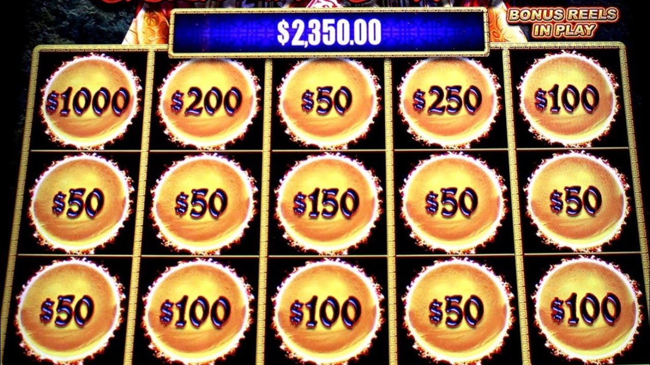 230 #WHP BP Golden Century No Big Bonus Here #slot #casino #jackpot #slotmachine #gamble #gambler