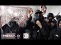 SkengField Skizz Vamanos Music Video Pressplay SkengField Skizz Vamanos Music Video Pressplay