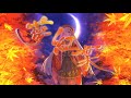 夢紅葉 -2024- /GUMI(SV)