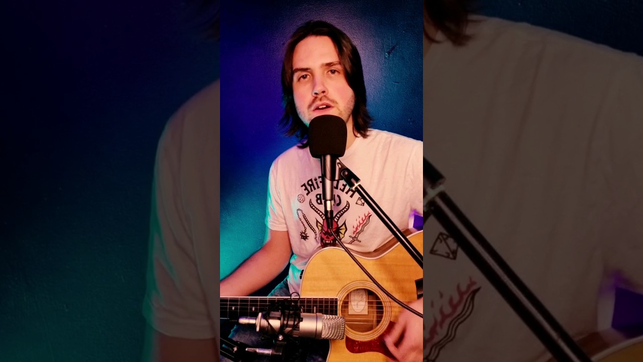 Watch Fly Me To The Moon - Frank Sinatra - Duellica Live Acoustic Cover on YouTube Watch Fly Me To The Moon - Frank Sinatra - Duellica Live Acoustic Cover on YouTube
