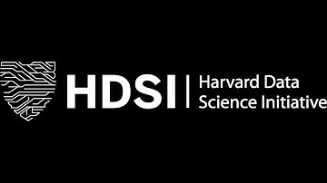 LLMs in Practice - Pavlos Protopapas (Abbreviated Session) | 2025 HDSI Winterworkshop