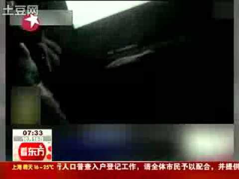 常州武进：KTV暗藏色情服务