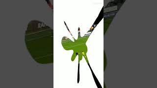 RADYuNfLcxw Video Image