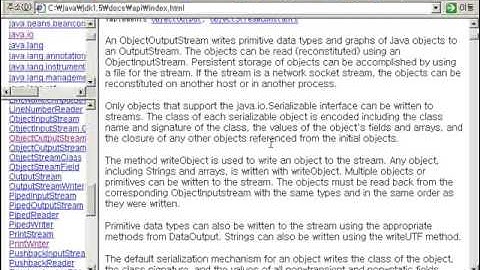 Round 16 4 1객체 입력과 출력-round16