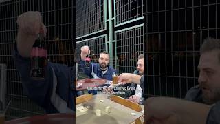 Yancılar Kapatılsın😂