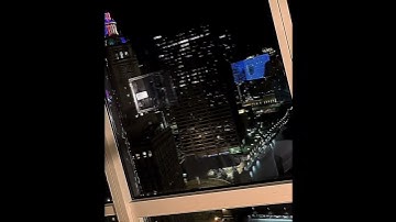 Juice WRLD - In The Mix (Be Here) (New Snippet)