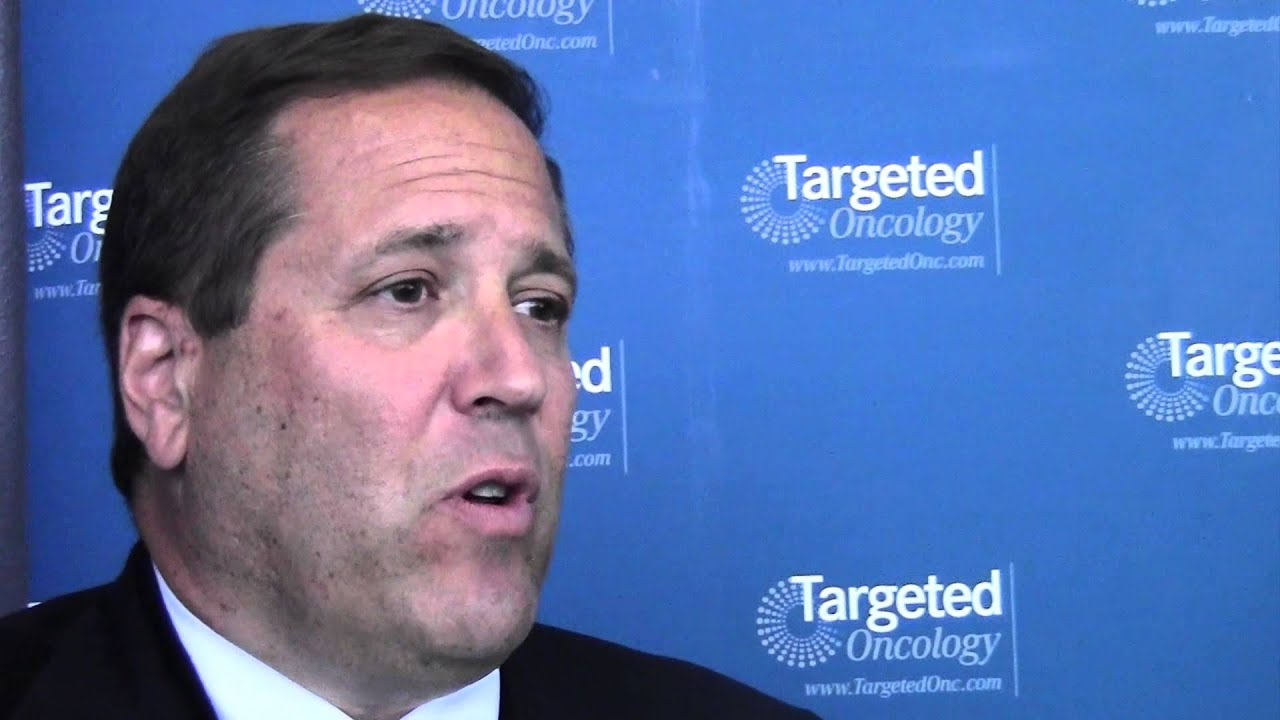 Adverse Effects of Anastrozole in Patients With DCIS