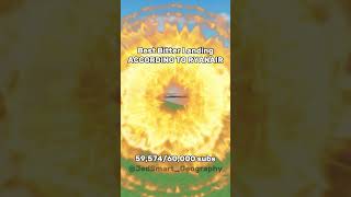 Ahh- Ara Ara Reacted To Your Message