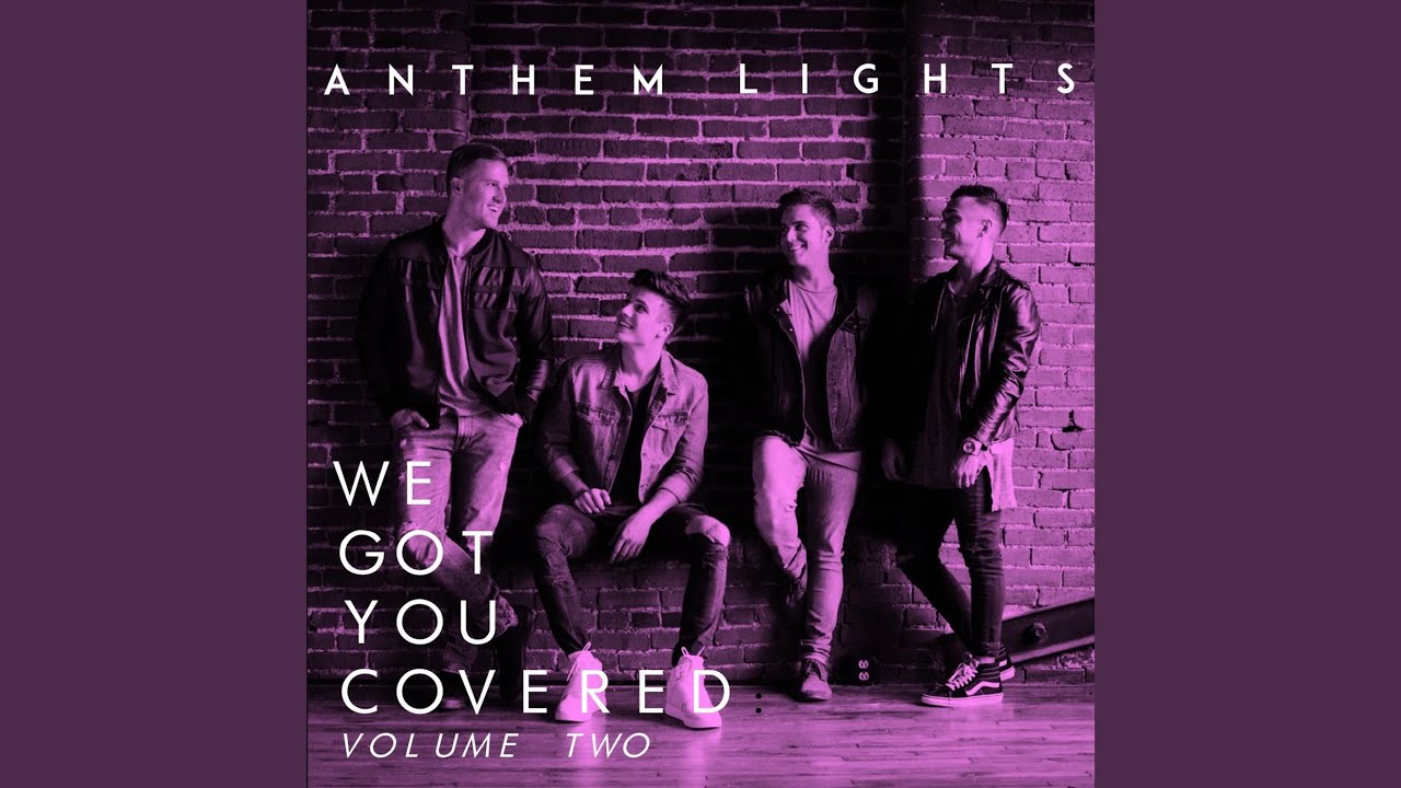 Selah Medley In the Sweet by & By / Unbreakable / Broken Ladders / I