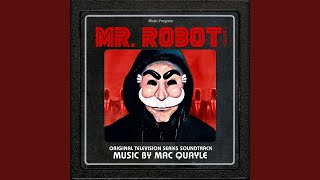 Download Lagu 1.8_1-imcrazy.aiff Download Lagu 1.8_1-imcrazy.aiff