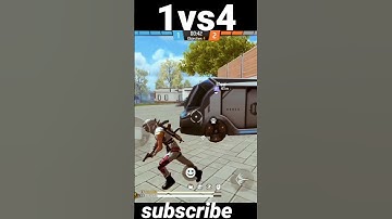 1 vs 4 #shorts  the perfect para Samsung A3,A5,A6,j4,J5,j7,S9,A10,A20,A30,A40,A50,A70#shorts#short