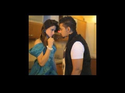 chor mwali shah chor mwali shah