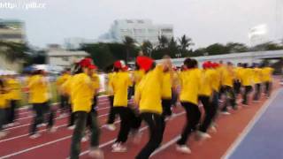 990422 全中運預演03 950進場.mp4