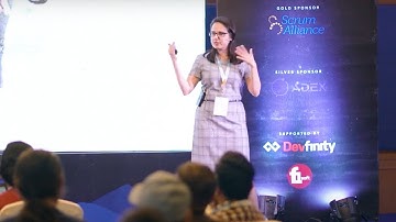 Effective Communication WHY? - Abhigya Pokharel (Lightning Talk)