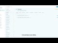 AI Test Generation in AegisRunner — From Capability Gaps to Verified Tests