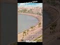 1940 Marine Drive Mumbai