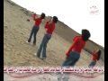فرقة اطفال ومواهب فيديو كليب نشيد اليتيم اهداء