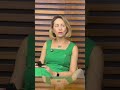 Maratona da Vida: Como a São Silvestre te Ensina a Viver Mais e Melhor!