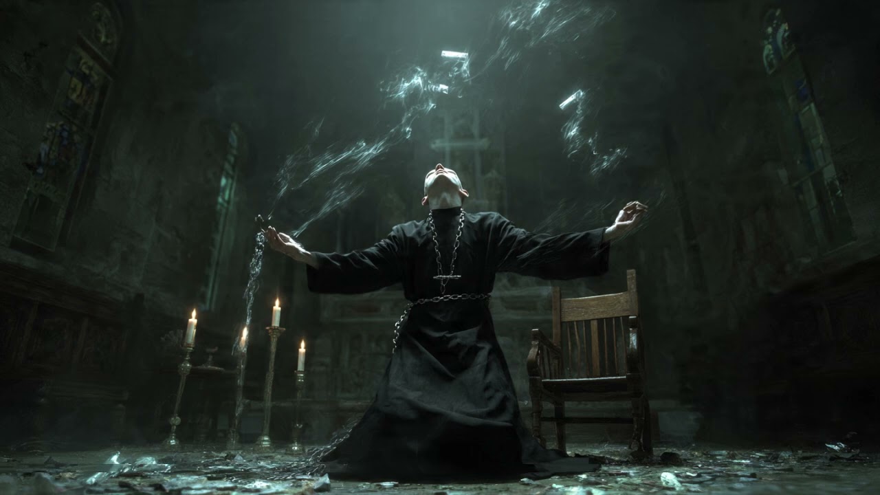 Apostles' Creed (Credo dos Apóstolos) — Khemeia | Catholic Sacred Music