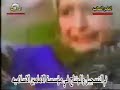 جعفر المطيري وحسن جنه حبيبي ياوطنه