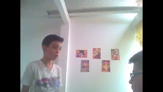 Capture 20160117 1