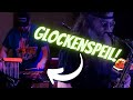 4 Classic Frank Zappa Songs Energetically Played Live at Zappafest XXV