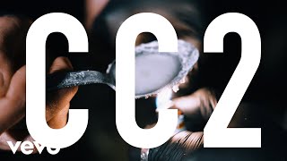 Tony Effe, Side Baby, Sick Luke - CC2 (Visual)