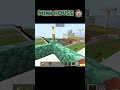 Minecraft|#gaming #gameplay